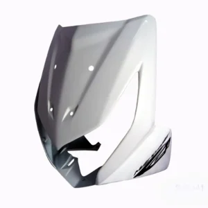 front-nose-fit-for-honda-dio-n-m-sunbeam-white-black-stk Honda Dio Front Nose White Black