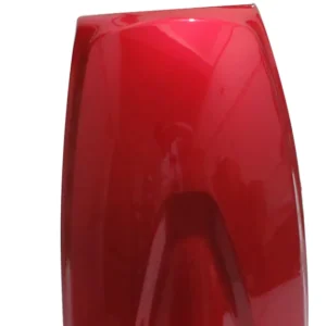 front-nose-fit-for-suzuki-access-125-n-m-candy-sonoma-red Front Nose for Suzuki Access 125 NM Red