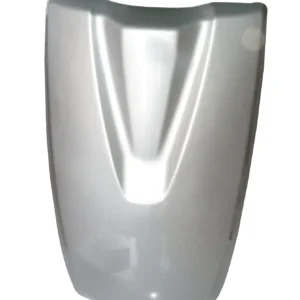 front-nose-fit-for-suzuki-access-125-n-m-cloud-silver Front Nose Suzuki Access 125 N M Cloud Silver