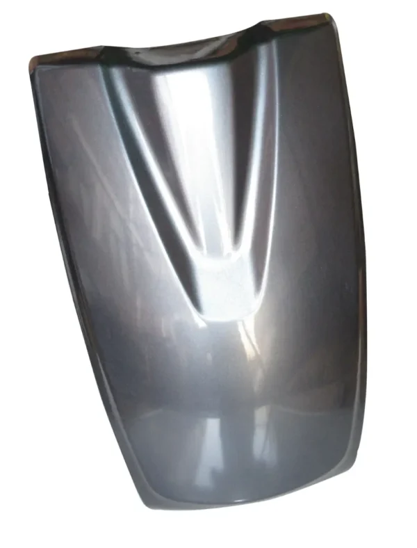 front-nose-fit-for-suzuki-access-125-n-m-flint-grey Front Nose for Suzuki Access 125 Flint Grey