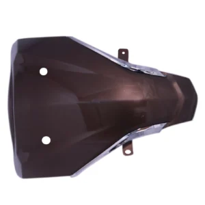 front-nose-honda-activa-fit-for-5g-majestic-brown Front Nose for Honda Activa 5G Majestic Brown