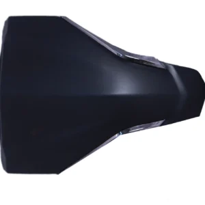 front-nose-honda-activa-fit-for-5g-matt-axis-grey Front Nose for Honda Activa 5G Matt Grey