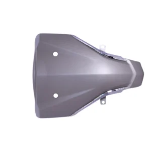 front-nose-honda-activa-fit-for-5g-trance-blue Front Nose for Honda Activa 5G Trance Blue