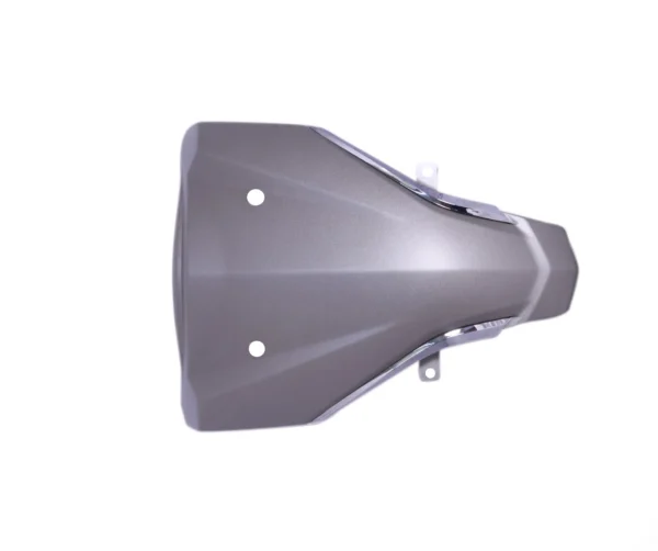 front-nose-honda-activa-fit-for-5g-trance-blue Front Nose for Honda Activa 5G Trance Blue