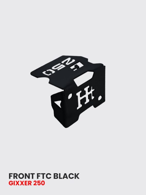 front-oil-tank-cap-for-gixxer-black-ftc-073-black Front Oil Tank Cap for Gixxer Black FTC073