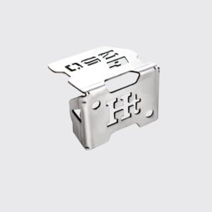 front-oil-tank-cap-for-gixxer-naked-250-bs6-ss-ftc-073-ss Front Oil Tank Cap for Gixxer Naked 250 BS6