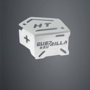front-oil-tank-cap-for-guerrila-450-ss-polish-ftc-076 Front Oil Tank Cap for Guerrila 450 SS