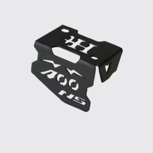 front-oil-tank-cap-for-ns-400-z-ftc-045 Front Oil Tank Cap for NS400Z FTC045
