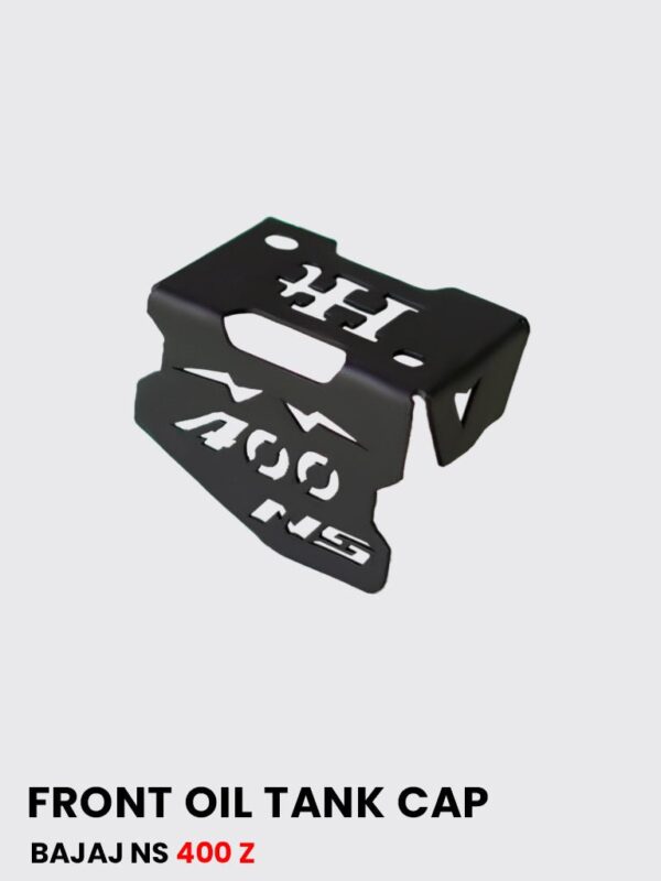 front-oil-tank-cap-for-ns-400-z-ftc-045 Front Oil Tank Cap for NS400Z