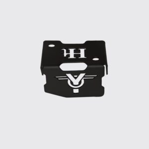front-oil-tank-cap-for-yezdi-adventure-2025-ftc-093 Front Oil Tank Cap Yezdi Adventure 2025