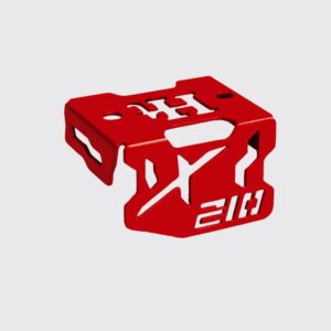 front-oil-tank-cap-red-for-xpulse-210-2025-ftc-084 Red Front Oil Tank Cap for Xpulse 210 2025