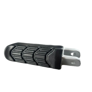 Apache RR 310 Front Right Rider Foot Peg