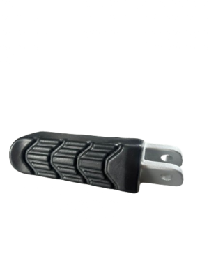 front-right-foot-peg-for-apache-rr-310-rider-foot-peg-assembly-right Front Right Foot Peg Apache RR 310 Rider Assembly