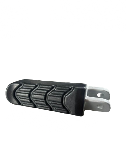 front-right-foot-peg-for-apache-rr-310-rider-foot-peg-assembly-right Front Right Foot Peg Apache RR 310 Rider Assembly