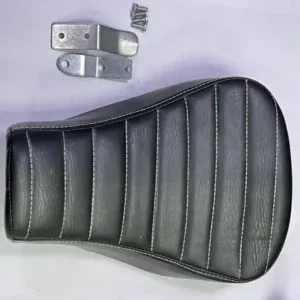 front-seat-for-harley-forty-eight Front Seat for Harley Forty-Eight