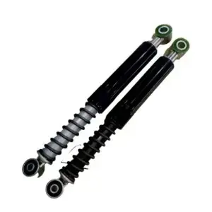 front-shock-absorber-for-honda-activa-3g-4g Front Shock Absorber for Honda Activa 3G 4G