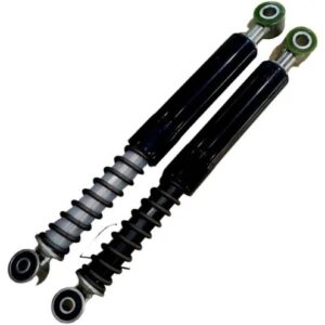 Shock Absorber for Honda Activa Dio