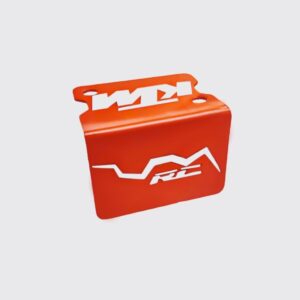 RC 200 390 BS6 FTC 029 Filter