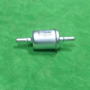 Fuel Filter for Benelli TNT 300 600i