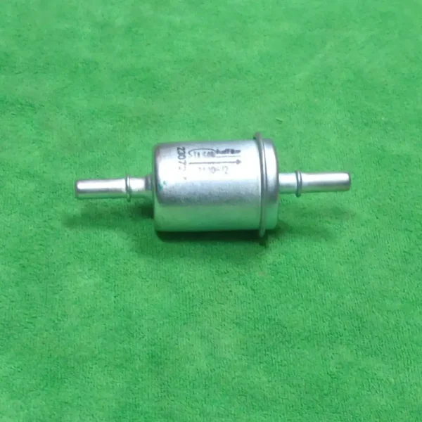 fuel-filter-for-benelli-tnt-300-or-tnt-600-i-1 Fuel Filter for Benelli TNT 300 600i