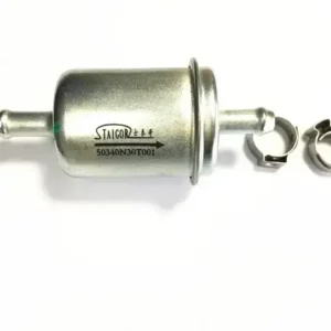 fuel-filter-kit-for-benelli-stels-bn600-tnt600-keeway-rk6-bn302-tnt300-tnt25 Fuel Filter Kit Benelli Stels BN600 TNT600 RK6 BN302