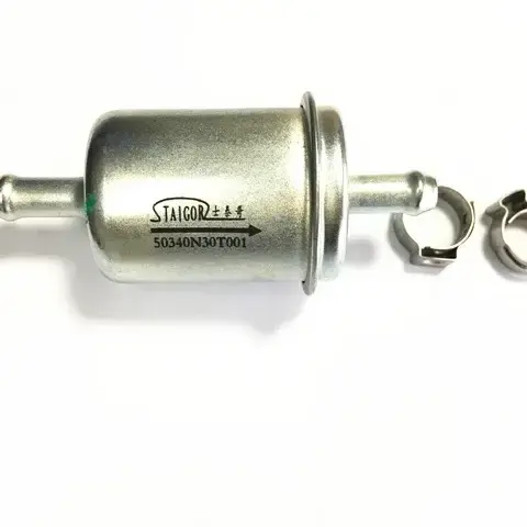 Fuel Filter Kit Benelli Stels BN600 TNT600 RK6 BN302