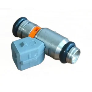 fuel-injector-assembly-for-hero-glamour-bs6-passion-pro-bs6-rkd Fuel Injector for Hero Glamour BS6 Passion Pro