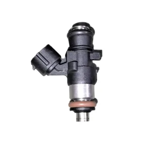 fuel-injector-compatible-for-ktm-duke-200-250-rc200-pulsar-ns-200-rs200 Fuel Injector for KTM Duke 200 250 RC200