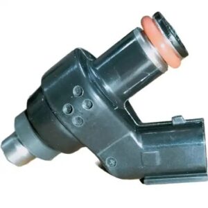 fuel-injector-for-cbr-150 Fuel Injector for CBR150