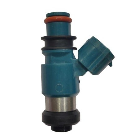 fuel-injector-for-karizma-zmr Fuel Injector for Karizma ZMR