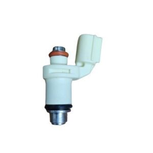 fuel-injector-for-yamaha-fasino Fuel Injector for Yamaha Fascino