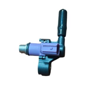 Fuel Injector for Yamaha R15 V2 FZ