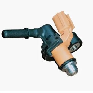 Fuel Injector for Yamaha R15 V3