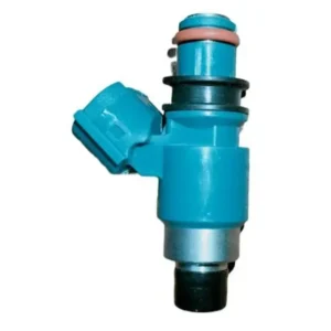 fuel-injector-honda-cbr-250-rkd Fuel Injector for Honda CBR250R