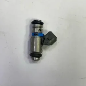 Fuel Injector for Harley Davidson Street Iron 883