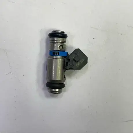 fuel-l-injector-for-harley-davidson-street-iron-883 Fuel Injector for Harley Davidson Street 883