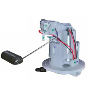 fuel-pump-assembly-for-hero-glamour-fi-bs6 Fuel Pump Assembly Hero Glamour FI BS6