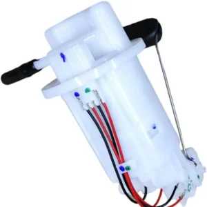 Fuel Pump Assembly for Hero Xtreme 200 BS6