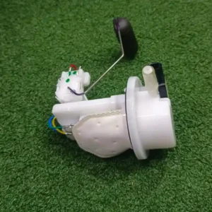 Fuel Pump Assembly for MT15 R15 V4 BS6