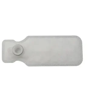fuel-pump-filter-ktm-125-200-390-rc-duke-dominar-pulsar-rkd Fuel Pump Filter for KTM 125 200 390 Duke