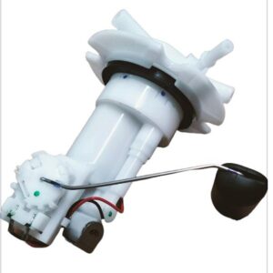 fuel-pump-for-honda-cbr150-high-quality-replacement Fuel Pump for Honda CBR150