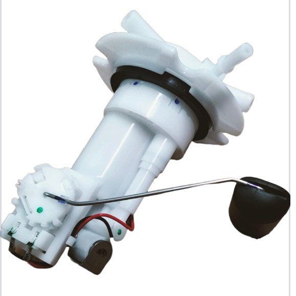 Fuel Pump for Honda CBR150