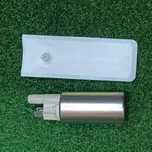 fuel-pump-motor-for-benelli-tnt-25-tnt-300-or-302-and-tnt600i-or-gt600 Fuel Pump Motor Benelli TNT 25 300 600i
