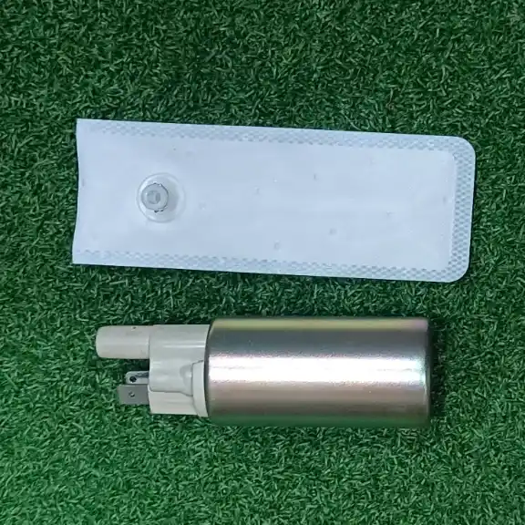 Fuel Pump Motor Benelli TNT 25 300 600i