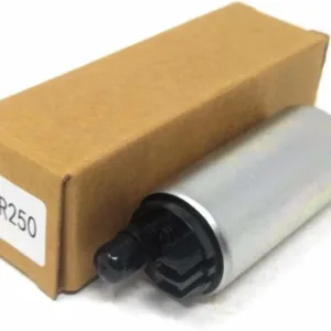 fuel-pump-motor-for-honda-cbr-250r Fuel Pump Motor Honda CBR250R