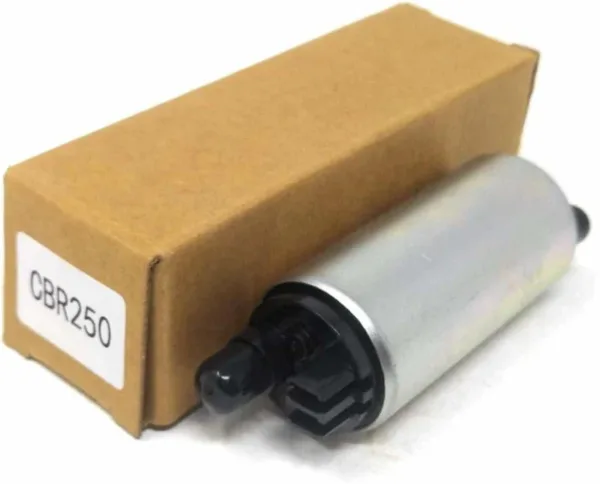 fuel-pump-motor-for-honda-cbr-250r Fuel Pump Motor for Honda CBR250R