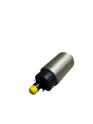 fuel-pump-motor-for-piaggio-aprilia-vespa-compatible-for-all-models-bs6 Fuel Pump Motor for Piaggio Vespa Aprilia BS6