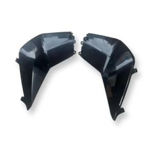 fuel-tank-cover-lower-for-ktm-duke-200-390-old-model Fuel Tank Cover KTM Duke 200 390