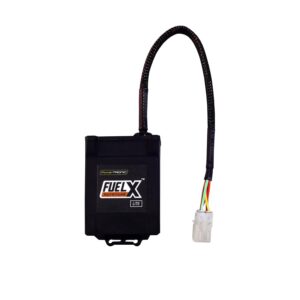 fuelx-lite-for-ktm-duke-rc-200-2012-2023 FuelX Lite for KTM Duke RC 200
