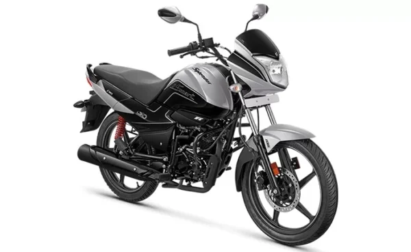 Full Body Kit for iSmart BS6
